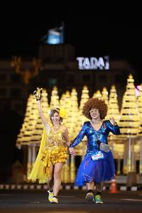 BIB: 
                            <button type="button" onclick="openModal(23976617)" class="btn btn-primary btn-sm float-right btn-popup" data-toggle="modal" data-target=".modal-high-quality">
                        <i class="fas fa-shopping-cart"></i> Add to Cart
                    </button>
                                            <button type="button" onclick="isThisMe(23976617, true)" class="btn btn-success btn-sm float-right btn-popup btn-isme hidden" data-toggle="tooltip" data-placement="bottom" title="นี่คือรูปของคุณใช่ไหม คลิกที่นี่เพื่อเอาเข้าอัลบั้ม">
                        <i class="fas fa-plus"></i> Add to album
                    </button>
                    <button type="button" onclick="isThisMe(23976617, false)" class="btn btn-warning btn-sm float-right btn-popup btn-isnotme hidden">
                        <i class="fas fa-ban"></i> Remove from album
                    </button>